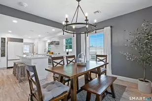 44 Williams Ave, Stonington, CT 06355 - Photo 7