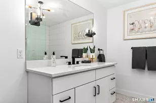 44 Williams Ave, Stonington, CT 06355 - Photo 29