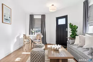 44 Williams Ave, Stonington, CT 06355 - Photo 17