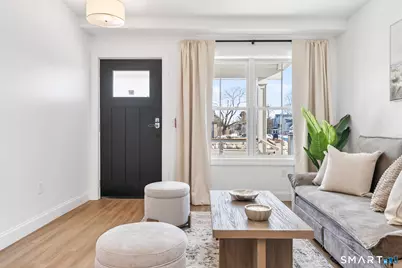 44 Williams Avenue, Stonington, CT 06355 - Photo 23