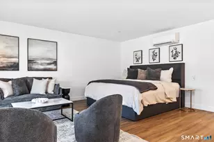 44 Williams Ave, Stonington, CT 06355 - Photo 31