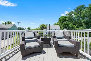 44 Williams Ave, Stonington, CT 06355 - Photo 13