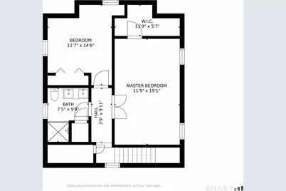 44 Williams Avenue, Stonington, CT 06355 - Photo 15