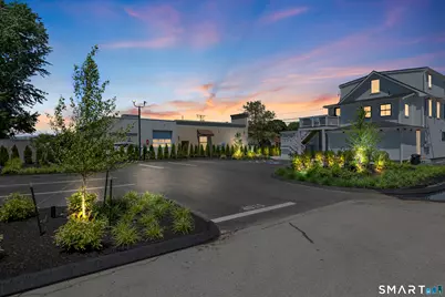 44 Williams Avenue, Stonington, CT 06355 - Photo 3