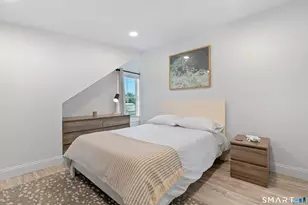 44 Williams Ave, Stonington, CT 06355 - Photo 9