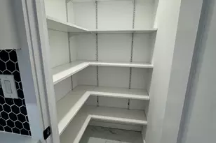 417 Poplar St, New Haven, CT 06513 - Photo 5