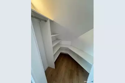 417 Poplar Street, New Haven, CT 06513 - Photo 21