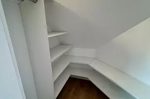 417 Poplar St, New Haven, CT 06513 - Photo 21