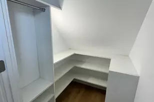 417 Poplar St, New Haven, CT 06513 - Photo 9