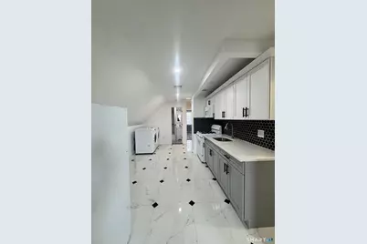 417 Poplar Street, New Haven, CT 06513 - Photo 3