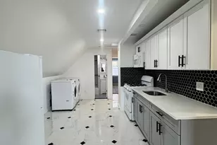 417 Poplar St, New Haven, CT 06513 - Photo 3