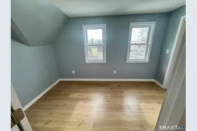 417 Poplar Street, New Haven, CT 06513 - Photo 19