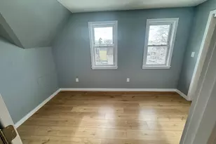 417 Poplar St, New Haven, CT 06513 - Photo 19