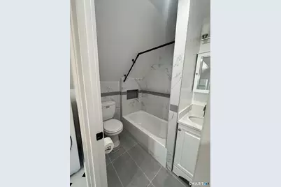 417 Poplar Street, New Haven, CT 06513 - Photo 11