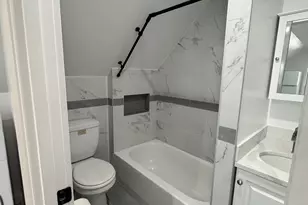 417 Poplar St, New Haven, CT 06513 - Photo 11