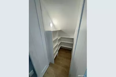 417 Poplar Street, New Haven, CT 06513 - Photo 15