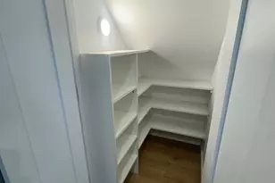 417 Poplar St, New Haven, CT 06513 - Photo 15