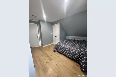 417 Poplar Street, New Haven, CT 06513 - Photo 13