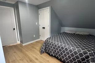 417 Poplar St, New Haven, CT 06513 - Photo 13