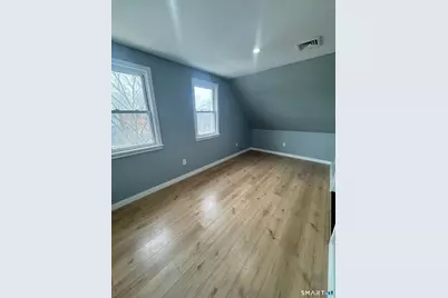 417 Poplar Street, New Haven, CT 06513 - Photo 7