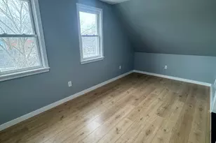 417 Poplar St, New Haven, CT 06513 - Photo 7