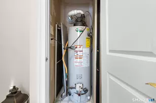 222 Washington Ave, West Haven, CT 06516 - Photo 39