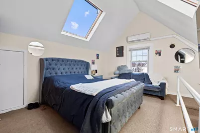 222 Washington Avenue, West Haven, CT 06516 - Photo 23