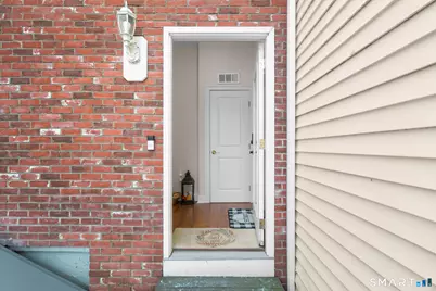 222 Washington Avenue, West Haven, CT 06516 - Photo 29