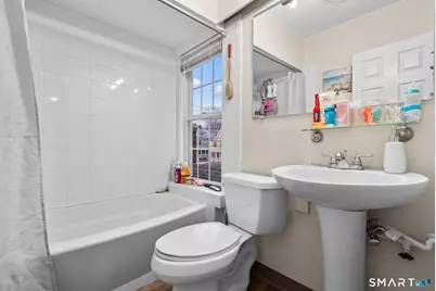 222 Washington Avenue, West Haven, CT 06516 - Photo 21