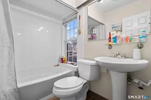 222 Washington Ave, West Haven, CT 06516 - Photo 21