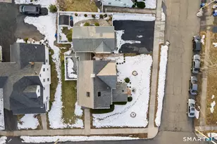 222 Washington Ave, West Haven, CT 06516 - Photo 3