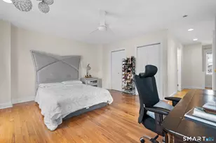 222 Washington Ave, West Haven, CT 06516 - Photo 33