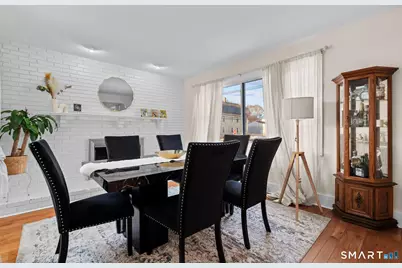 222 Washington Avenue, West Haven, CT 06516 - Photo 11