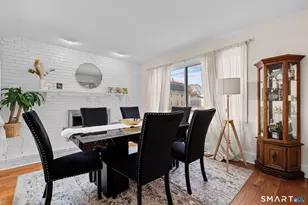 222 Washington Ave, West Haven, CT 06516 - Photo 11