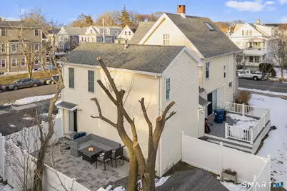 222 Washington Avenue, West Haven, CT 06516 - Photo 37