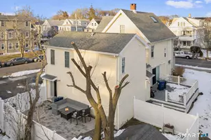 222 Washington Ave, West Haven, CT 06516 - Photo 37