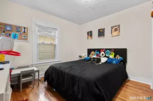 222 Washington Ave, West Haven, CT 06516 - Photo 15