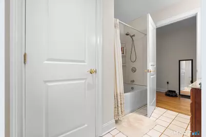 222 Washington Avenue, West Haven, CT 06516 - Photo 35