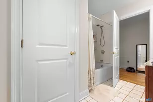 222 Washington Ave, West Haven, CT 06516 - Photo 35