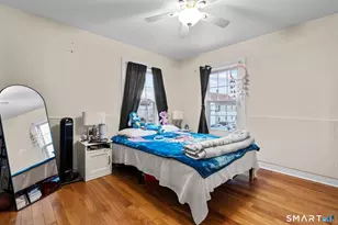 222 Washington Ave, West Haven, CT 06516 - Photo 19