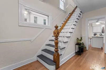 222 Washington Avenue, West Haven, CT 06516 - Photo 5