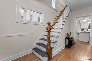 222 Washington Ave, West Haven, CT 06516 - Photo 5