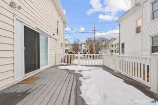 222 Washington Ave, West Haven, CT 06516 - Photo 9