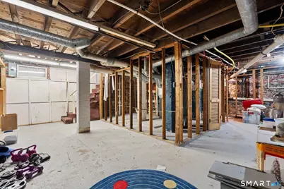 222 Washington Avenue, West Haven, CT 06516 - Photo 27