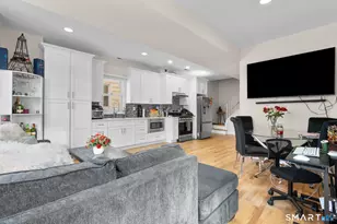 222 Washington Ave, West Haven, CT 06516 - Photo 31