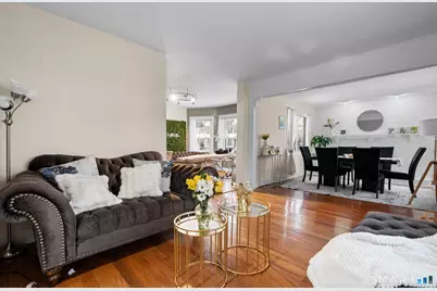 222 Washington Avenue, West Haven, CT 06516 - Photo 13