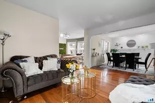 222 Washington Ave, West Haven, CT 06516 - Photo 13