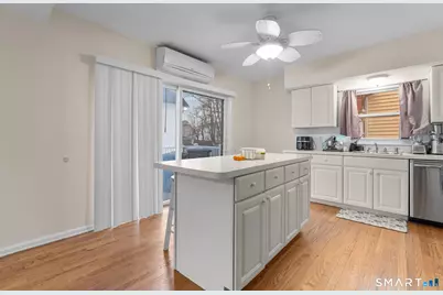 222 Washington Avenue, West Haven, CT 06516 - Photo 7