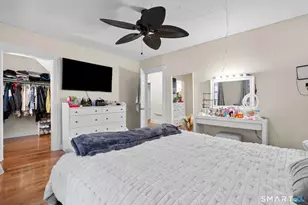 222 Washington Ave, West Haven, CT 06516 - Photo 17