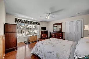 14 Hannah Wy, Harwinton, CT 06791 - Photo 21